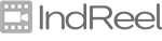 IndReel Media