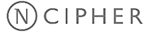 nCipher