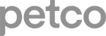 Petco