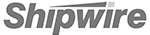Shipwire