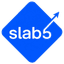 Slab5